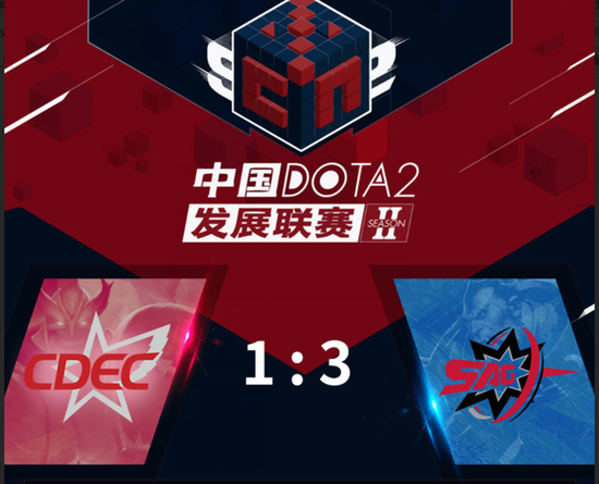 2025英雄联盟全球总决赛盛大开启 OPPO门店同步观赛活动