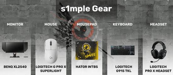 探索j9九游会ag8手机游戏的魅力与乐趣