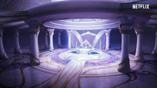 iQOO Neo11全面评测：2K电竞屏幕与双芯性能引领科技潮流