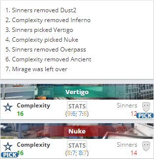王者荣耀十周年庆典孙权皮肤限时秒杀优惠