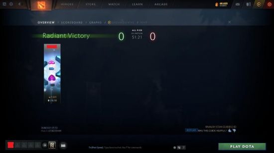 工坊更新带来新体验与功能提升