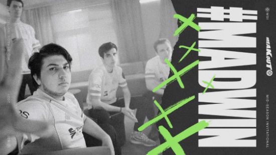 探索王者荣耀如何成为全球玩家最多的移动MOBA游戏