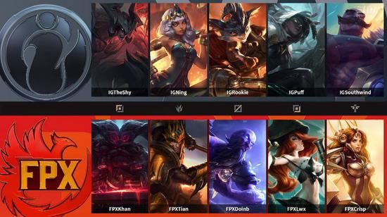 邓紫棋为英雄联盟全球总决赛献唱主题曲盛典