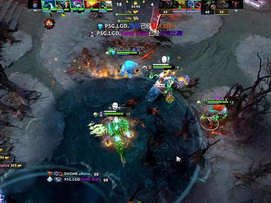 中国战队夺得机器人足球世界杯冠亚军背后的技术力量