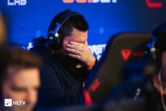 下一代PlayStation将聚焦高帧率游戏体验