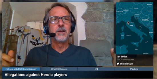 微软确认下一代Xbox主机开发进展 Ally掌机独立品牌