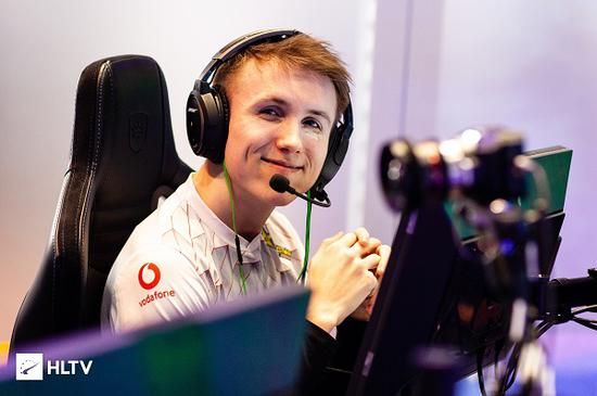 中国游戏亮相2026电竞世界杯展现国际魅力