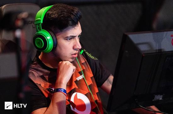 王者荣耀2025年日活跃用户数突破1.39亿引发热议