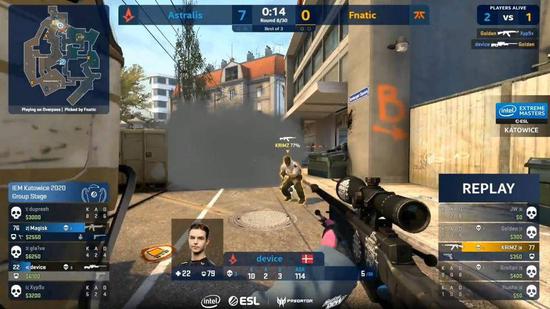 T1战胜iG成功晋级英雄联盟S15全球总决赛瑞士轮