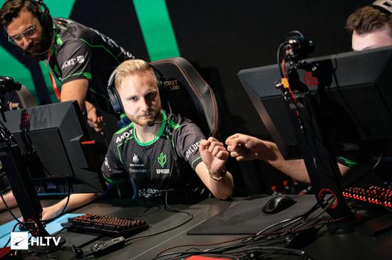 王者荣耀卢雅那最佳装备搭配解析