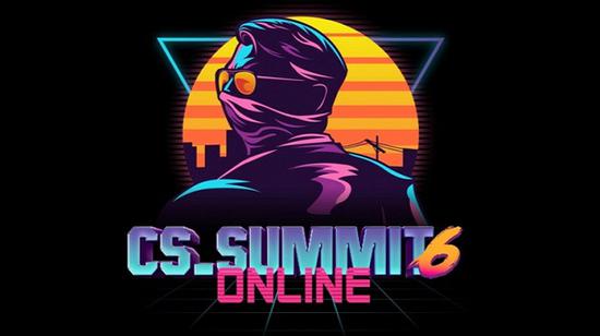 快速掌握6彩手游最新动态