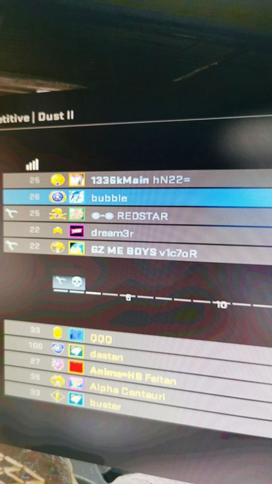 吸血鬼避世血族2正式上线PC和主机平台