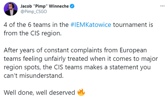 上海大学生主持新人赛圆满落幕 长三角盛事回顾