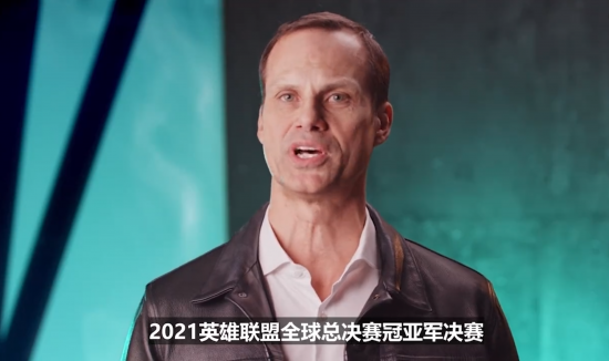 育碧收购《彩虹六号围攻》主创团队进军MOBA游戏市场