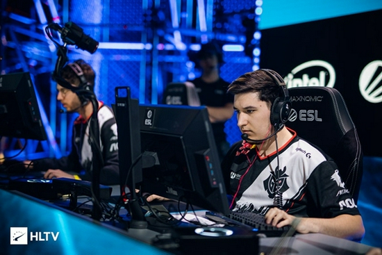 PUBG 37.2版本更新内容详解与玩家期待