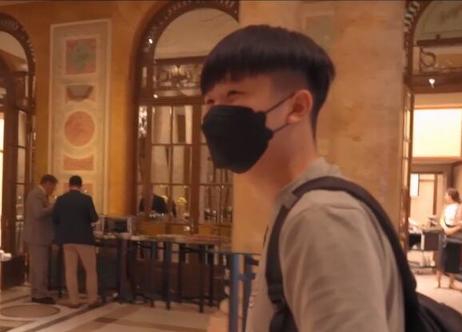 联想发布小型AI主机搭载国产芯片支持Token生成