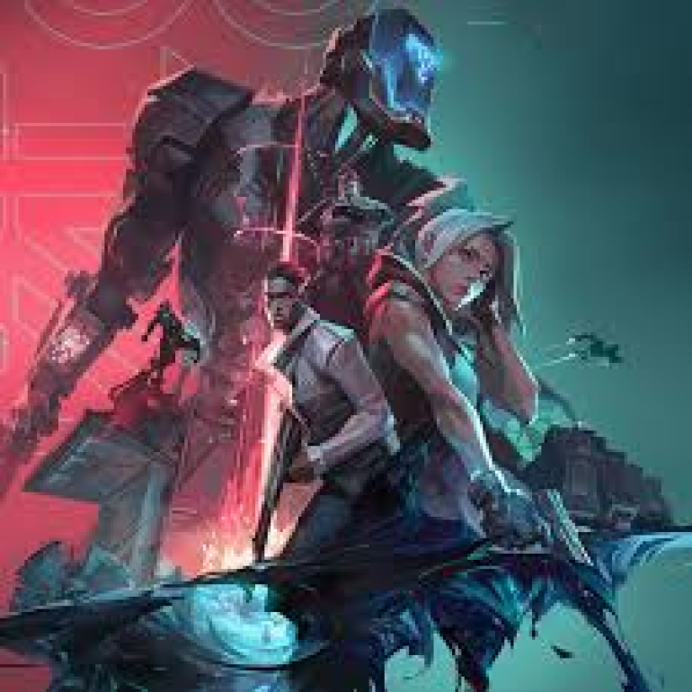 一竞技 | 2025英雄联盟 (LOL)S15全球总决赛冠军比赛竞猜